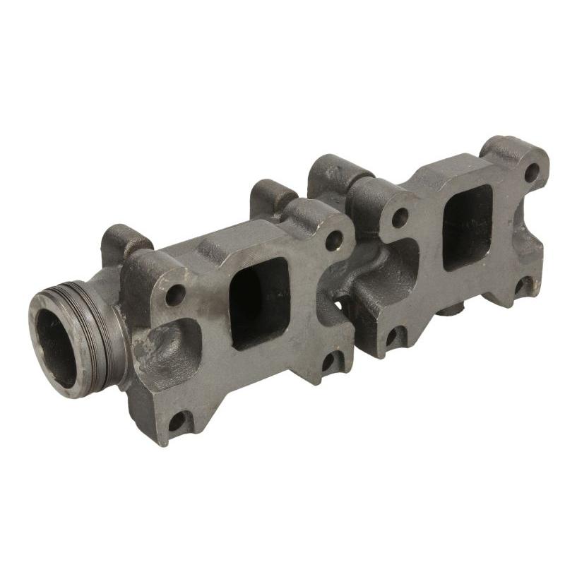 CZM CZM110404 Exhaust System Manifold