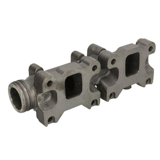 CZM CZM110404 Exhaust System Manifold