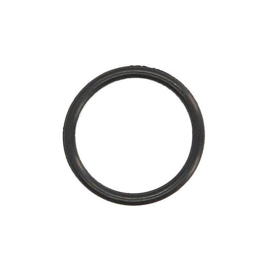 4 RIDE 46-5097 Float Bowl Seals