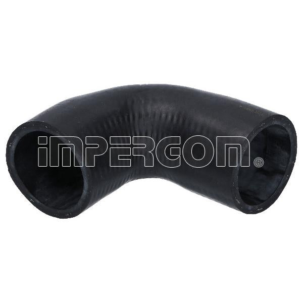 IMPERGOM IMP221875 Charge Air Hose