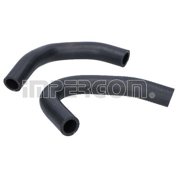 IMPERGOM IMP17174 Egr Valve Pipe