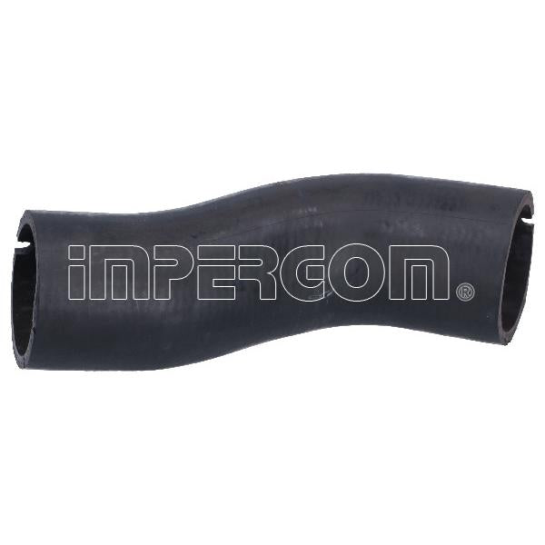 IMPERGOM IMP19117 Charge Air Hose