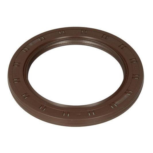 CORTECO CO19034989B Crankshaft Shaft Seal