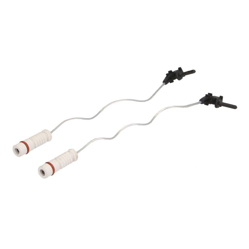 QUICK BRAKE WS0209A Brake Pad Wear Warning Contact