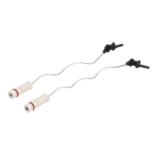 QUICK BRAKE WS0209A Brake Pad Wear Warning Contact