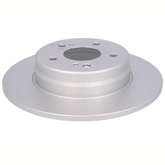 FERODO FSB906 Brake Shoe Set