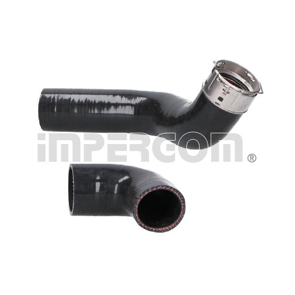 IMPERGOM IMP230238K Charge Air Hose