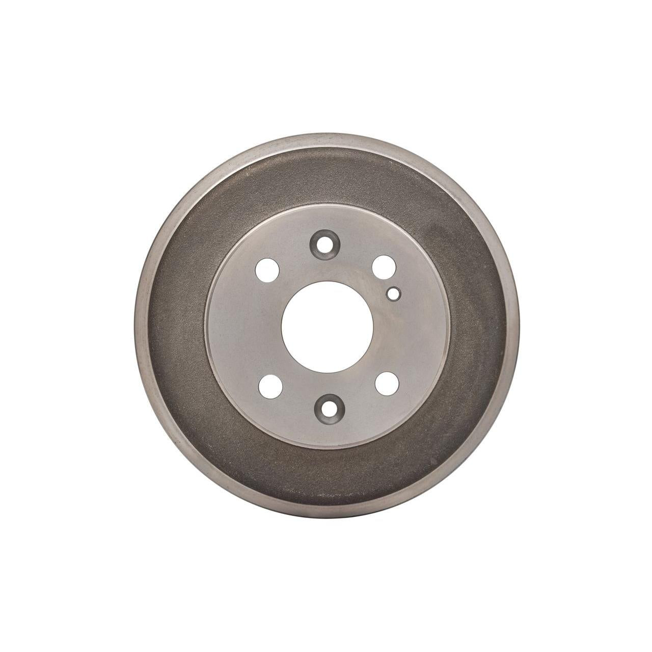 BOSCH 0986477281 Brake Drum