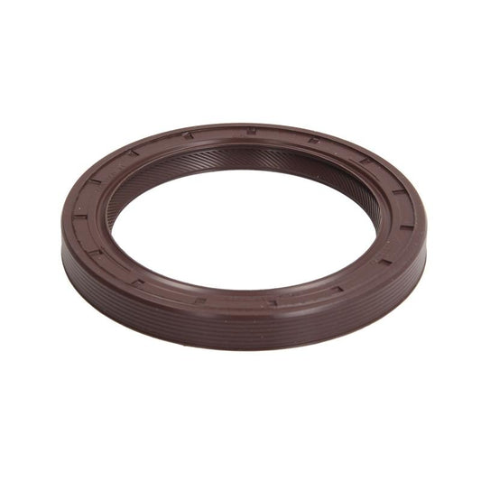 CORTECO CO12015552B Crankshaft Shaft Seal