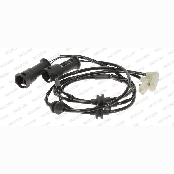 FERODO FWI243 Brake Pad Wear Warning Contact