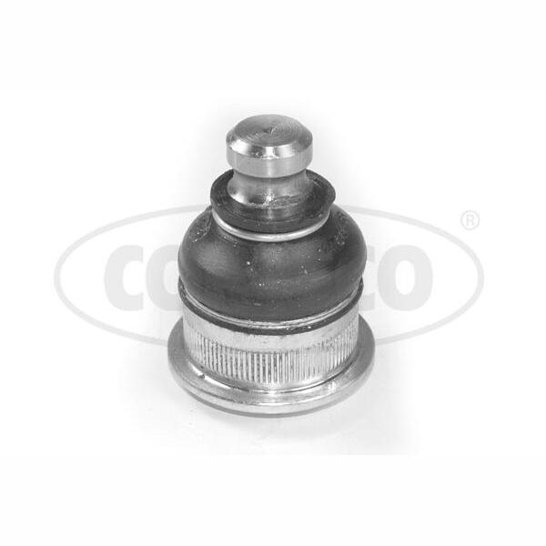 CORTECO CO49395173 Ball Joint