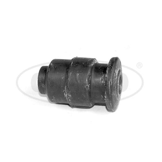 CORTECO CO49400833 Control/Trailing Arm Mounting