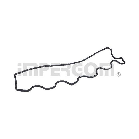 IMPERGOM IMP47020 Cylinder Head Cover Gasket