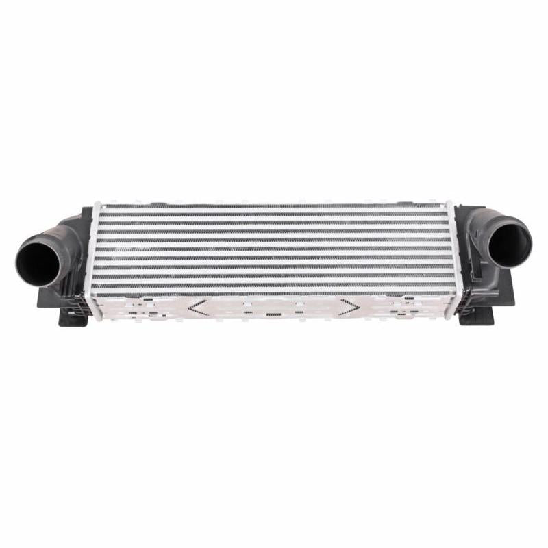 VEMO V20-60-0039 Charge Air Cooler