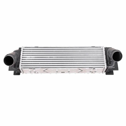 VEMO V20-60-0039 Charge Air Cooler