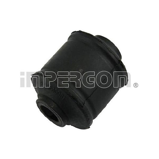 IMPERGOM IMP700112 Control/Trailing Arm Mounting