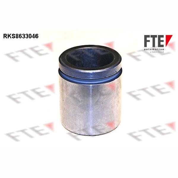 QUICK BRAKE QBCU-1500A-A Brake Line