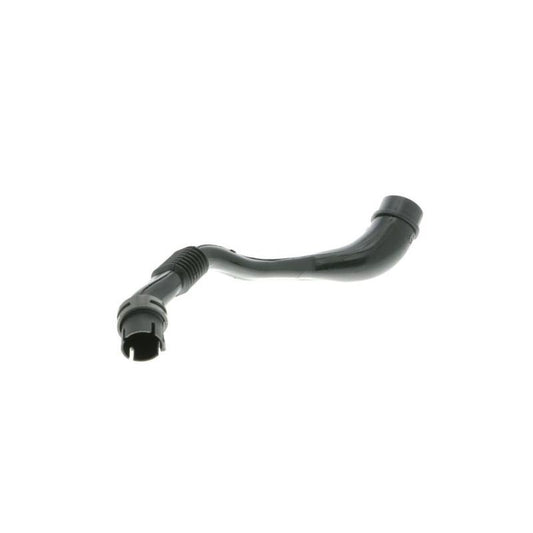 VAICO V10-2778 Crankcase Ventilation Hose