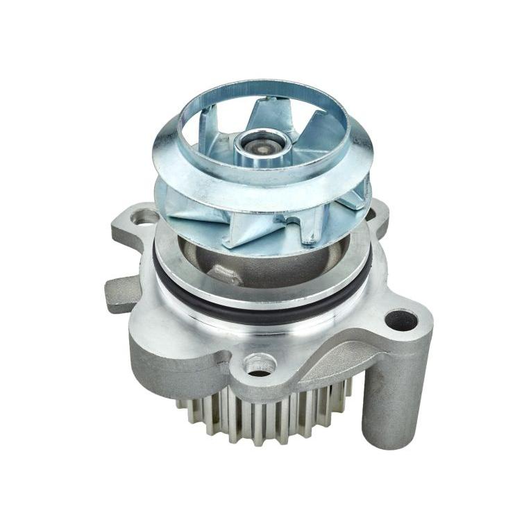 MEYLE 1130120027/HD Water Pump