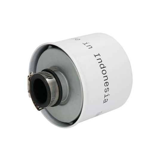 MANN-FILTER C9004 Air Filter