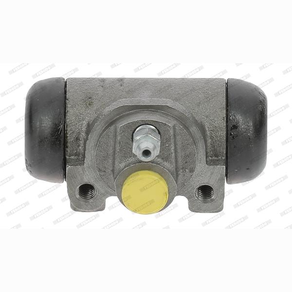 FERODO FHW4073 Wheel Brake Cylinder