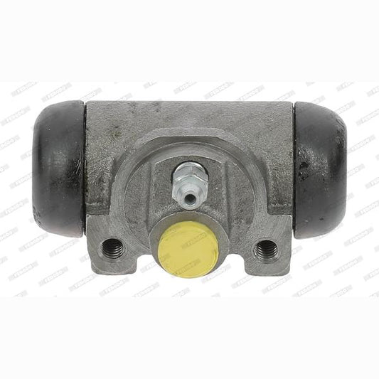 FERODO FHW4073 Wheel Brake Cylinder