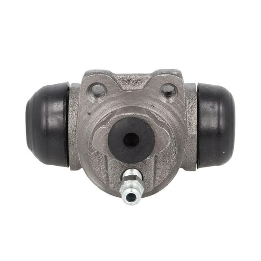 ABE C5R062ABE Wheel Brake Cylinder