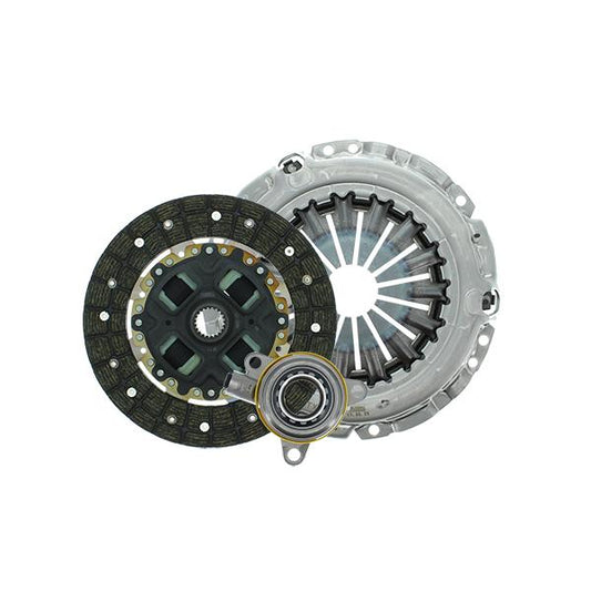 AISIN AISCKT-446R Clutch Kit