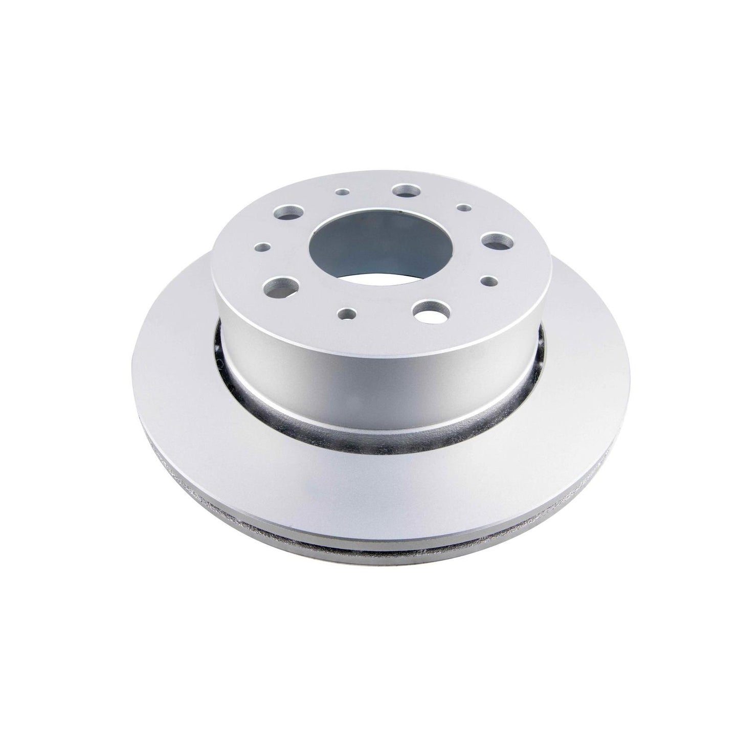 BOSCH 1987474829 Disc Brake Pad Accessory Kit