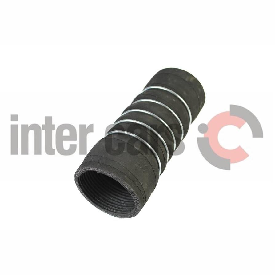 CZM CZM111212 Charge Air Hose