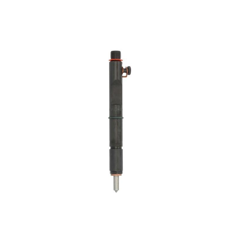 BOSCH C7Z-377 Injector