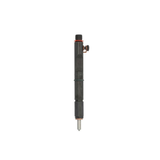 BOSCH C7Z-377 Injector