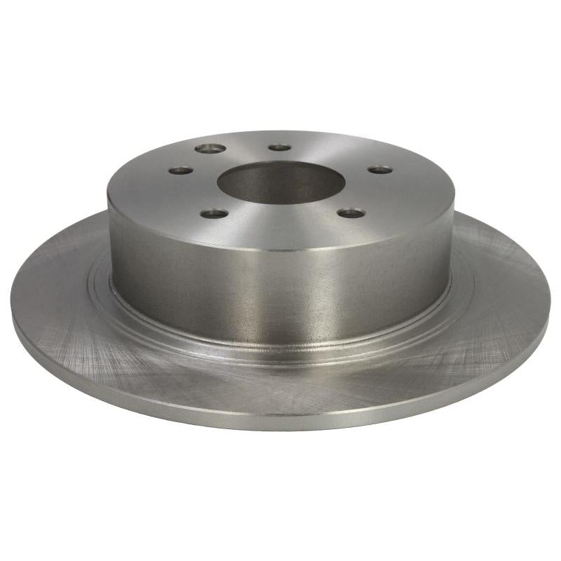 QUICK BRAKE QB113-1335A Brake Caliper Accessory Kit