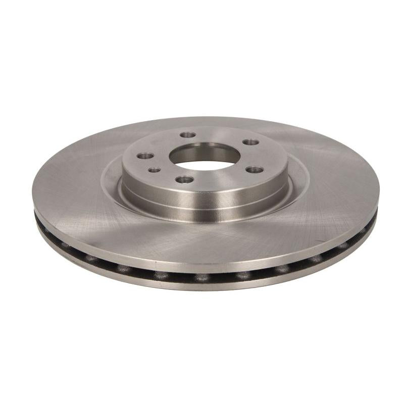 BREMBO K23068 Brake Shoe Set