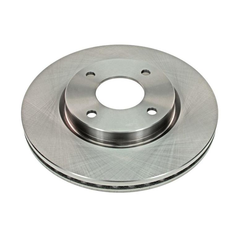 BREMBO S85507 Brake Shoe Set