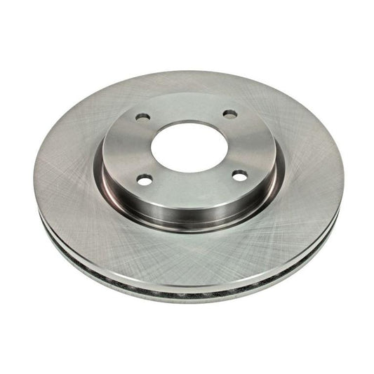 BREMBO S85507 Brake Shoe Set