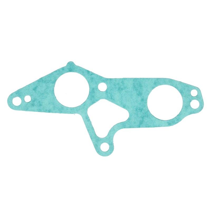 PARSUN F20-05000006 Intake Manifold Gasket