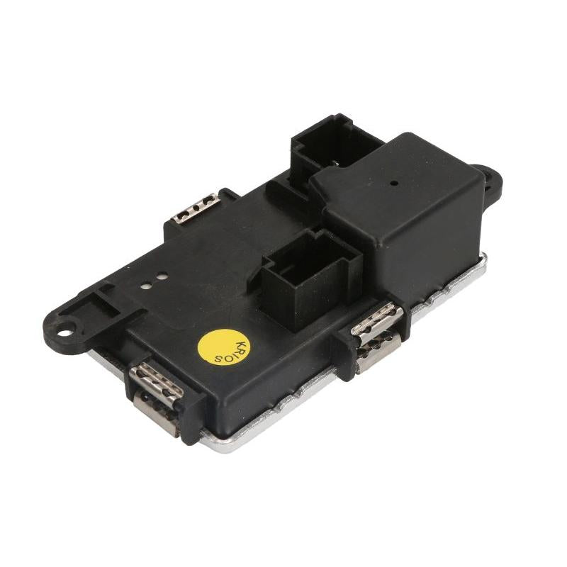 MEAT & DORIA MDK106089 Interior Blower Regulator