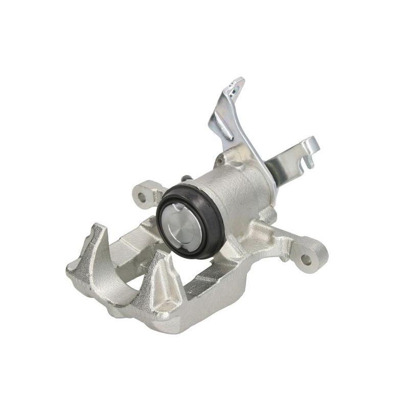 FEBI BILSTEIN FE15397 Brake Hose