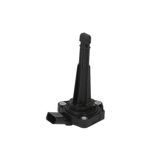 MEAT & DORIA MD72241 Engine Oil Level Sensor