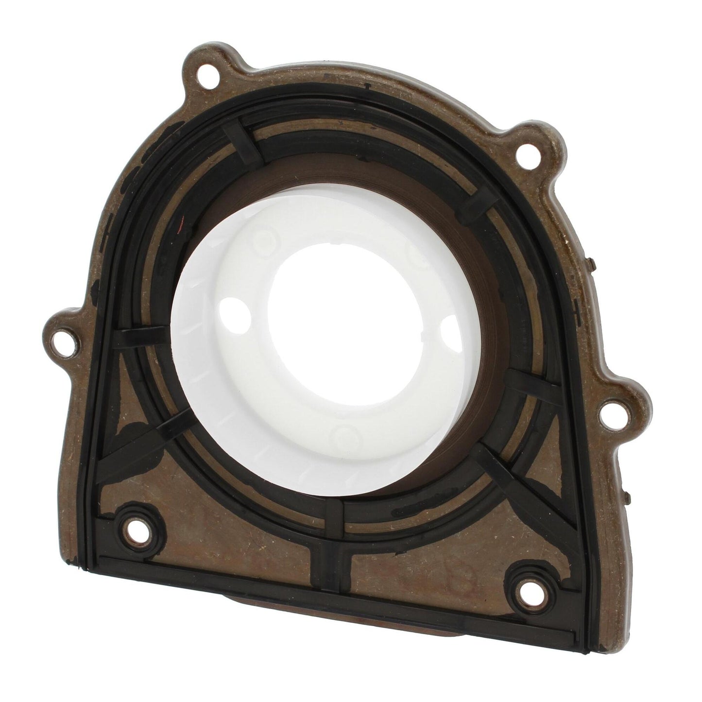 CORTECO CO20034275B Crankshaft Shaft Seal