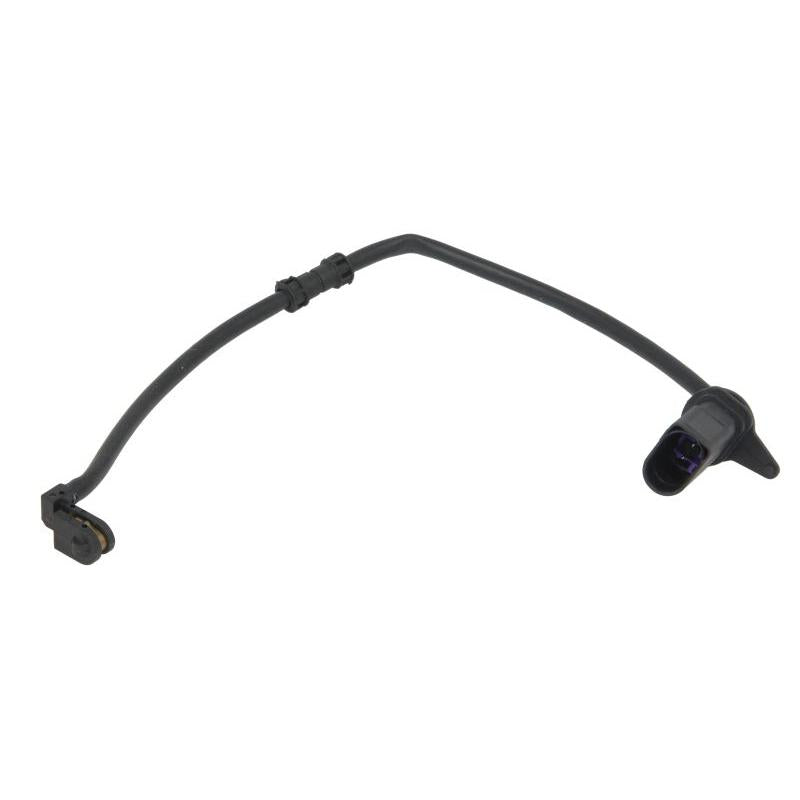 QUICK BRAKE WS0375A Brake Pad Wear Warning Contact