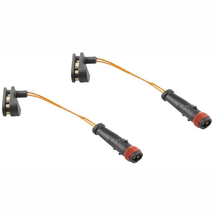 QUICK BRAKE WS0229A Brake Pad Wear Warning Contact