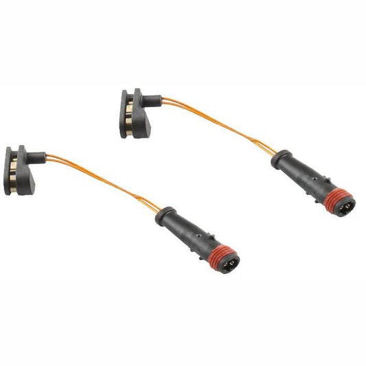 QUICK BRAKE WS0229A Brake Pad Wear Warning Contact