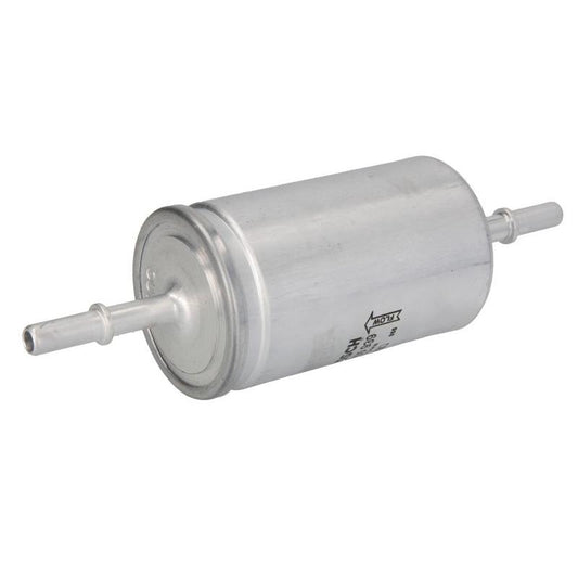 BOSCH 0450905939 Fuel Filter