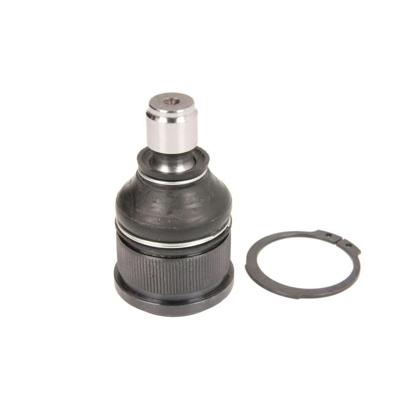 FEBI FE41884 Ball Joint