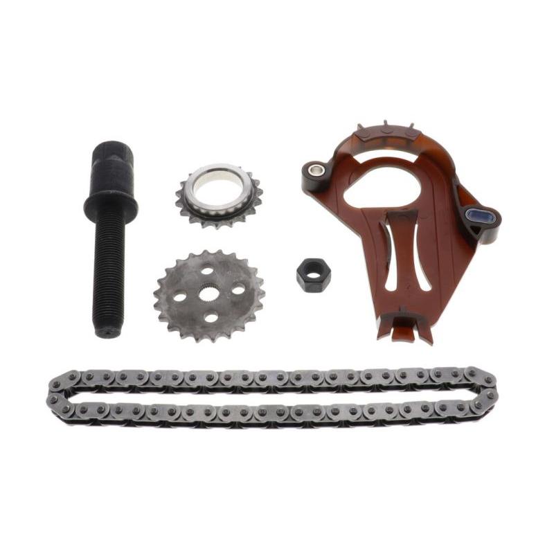 VAICO V20-3924 Oil Pump Gasket Drive