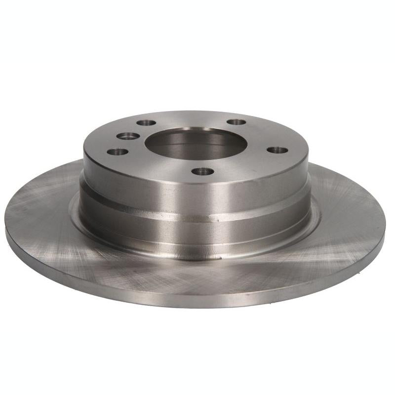 QUICK BRAKE QB113-1479 Brake Caliper Accessory Kit