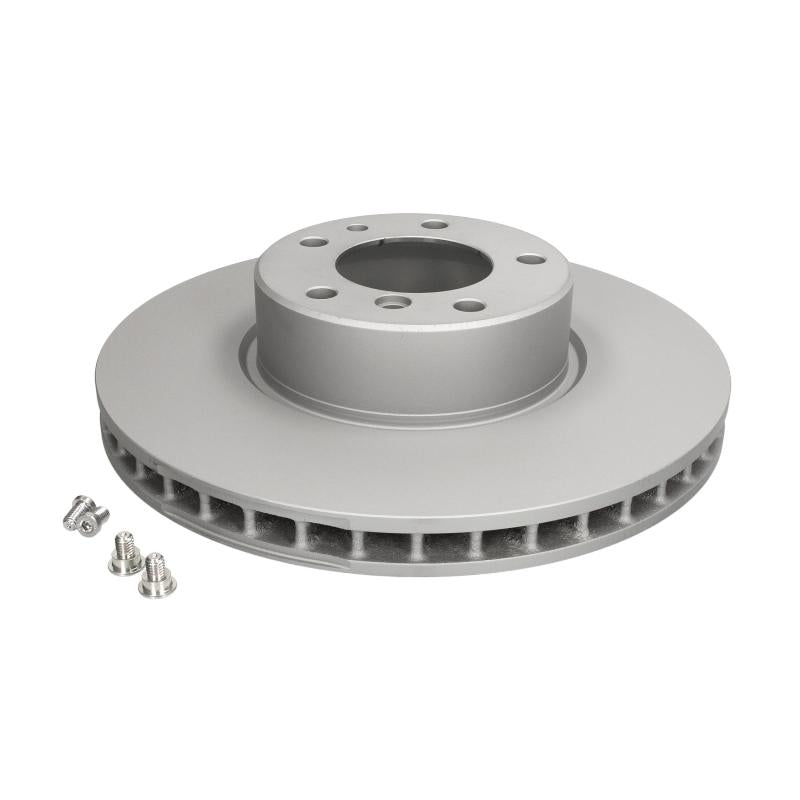 QUICK BRAKE QB109-1150 Disc Brake Pad Accessory Kit