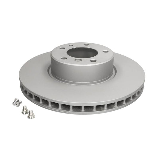 QUICK BRAKE QB109-1150 Disc Brake Pad Accessory Kit